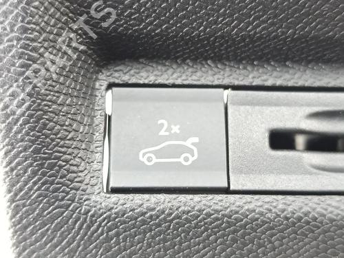 Switch PEUGEOT 408 II (FP_, F3_, FM_) PureTech 130 (FPHNST) | BP36238945I30  - Image 6