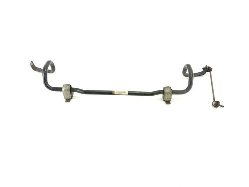 Used Anti roll bar RENAULT CLIO IV (BH_) 0.9 TCe 90 (BHNF, BHMA, BHMH, BHJK, BHJR) (90 hp) 32747787