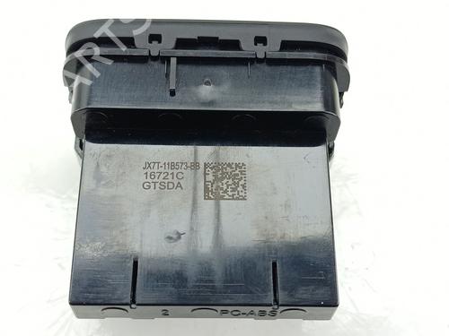 Switch FORD FIESTA VII (HJ, HF) 1.0 EcoBoost | BP38325852I30 - Image 4