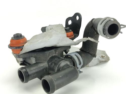 Andre AUDI Q7 (4MB, 4MG, 4MQ) 60 TFSI e quattro | BP27983181O1 