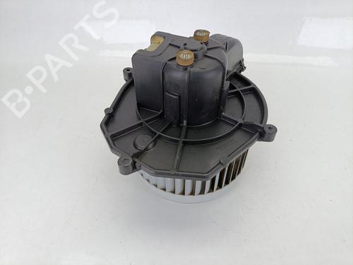 Heater blower motor PEUGEOT PARTNER Box Body/MPV 1.6 HDi / BlueHDi 75 | BP25878306M62 