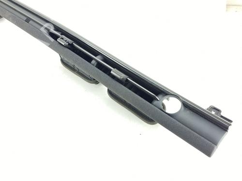 Air vent HYUNDAI TUCSON (NX4E, NX4A) | BP31807678I21