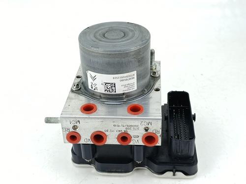 Used ABS pump ABS pump 37197074 37197074