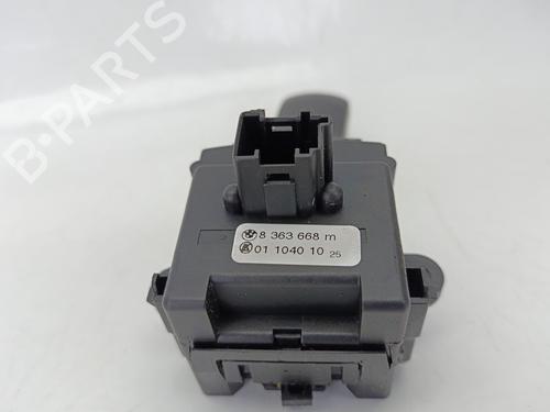 Steering column stalk BMW X5 (E53) 4.4 i | BP25876308I23 
