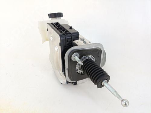 ABS pump BMW 1 (F40) 118 d | BP38176459M43 - Image 5