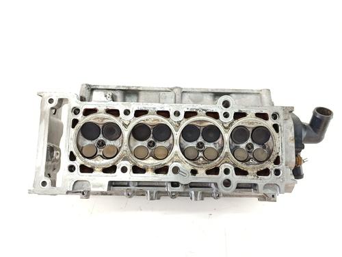 Cylinder head MINI MINI (R50, R53) Cooper | BP36489602M5 - Image 4