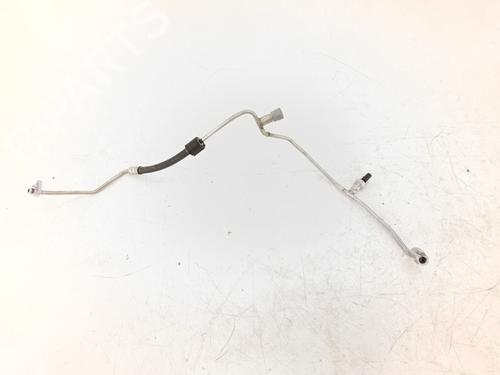 BP35946038M126 main image