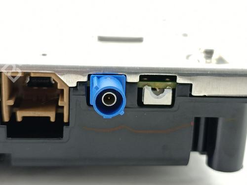 Electronic module RENAULT ARKANA I (LCM_, LDN_) | BP31308466M83