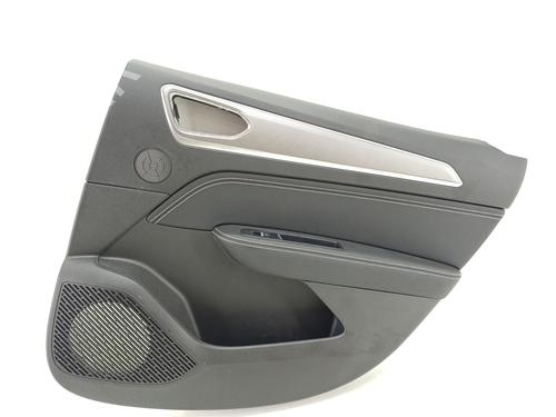 Forra trás direita RENAULT ARKANA I (LCM_, LDN_) [2019-2025]  31184140