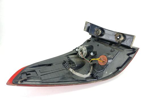 Right taillight KIA CARENS IV 1.7 CRDi | BP38016373C35 - Image 6