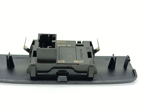Elektronische sonde VW TOUAREG (7LA, 7L6, 7L7) 3.0 V6 TDI (225 hp) 28691479