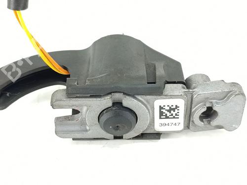 Electronic sensor VOLVO V40 Hatchback (525) D2 | BP37264283M84 - Image 4