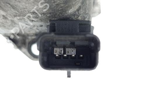 Electronic sensor CITROËN JUMPER II Van 2.2 BlueHDi 140 | BP38590053M84 - Image 4