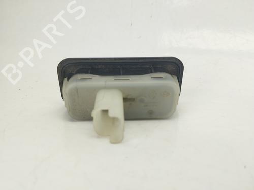 Switch RENAULT CLIO III (BR0/1, CR0/1) 1.5 dCi | BP25876653I30 