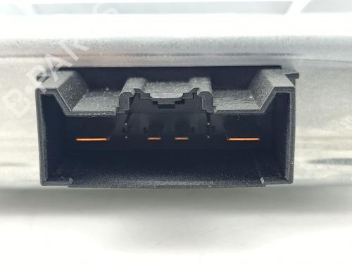 Electronic module FORD TRANSIT COURIER B460 Box Body/MPV 1.5 EcoBlue | BP38783438M83 - Image 3