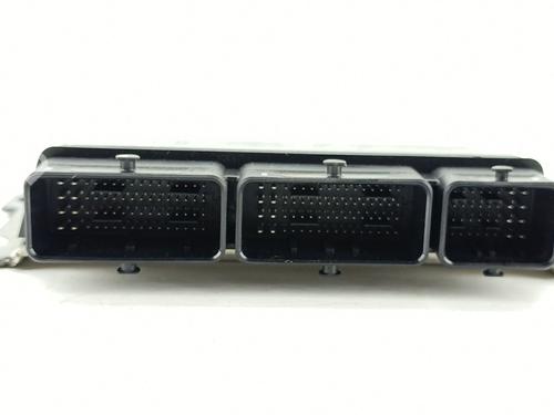 Engine control unit (ECU) RENAULT CAPTUR II (HF_) TCe 90 (HFM6) | BP29748353M57 