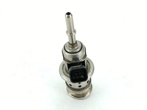 Injector CITROËN JUMPER II Van 2.2 BlueHDi 140 | BP34519013M100 - Image 2