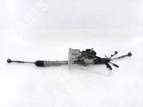 Lenkgetriebe für OPEL CROSSLAND X / CROSSLAND (P17, P2QO) 1.2 (75) (110 hp) 31852819