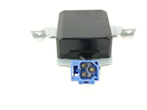Antenne/Base MAZDA CX-30 (DM) SKYACTIV-G M Hybrid (DM5W, DM6W) | BP34544421C140 - Image 3