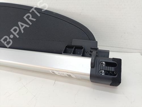 Rear parcel shelf KIA CEED Sportswagon (CD) 1.0 T-GDI | BP29567489C85 