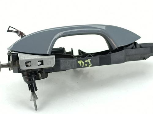 Front left exterior door handle VW ID.3 (E11, E12) Pro | BP37068367C128 - Image 2