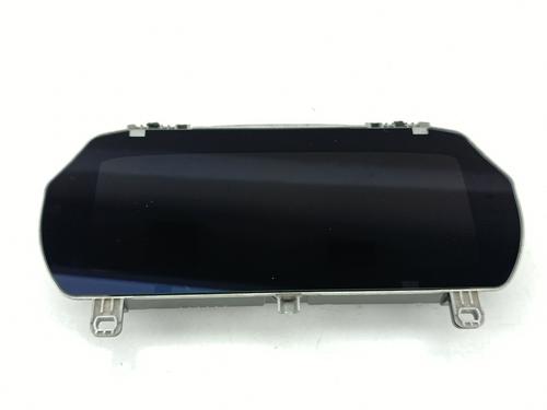 Used Instrument cluster Instrument cluster RENAULT CLIO V (B7_) 1.6 E-TECH 145 (B7MU) (143 hp) 39747853 39747853