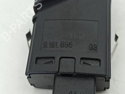 Warning switch BMW 5 Touring (F11) 535 d | BP13350194I22 