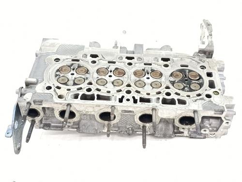 Cylinder head PEUGEOT RIFTER 1.5 BlueHDi 130 | BP36866357M5  - Image 14