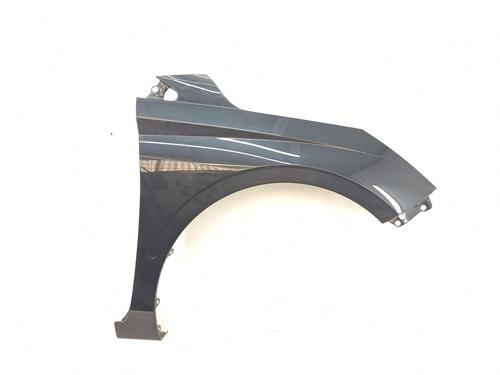 right-front-fenders-hyundai-i20-iii-bc3-bi3-2020-40081758 main image
