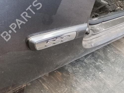 Other FIAT 500 (312_) 1.2 (312AXA1A) | BP36436212O1 - Image 3