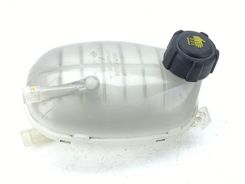 Used Expansion tank RENAULT ARKANA I (LCM_, LDN_) [2019-2026]  31310816
