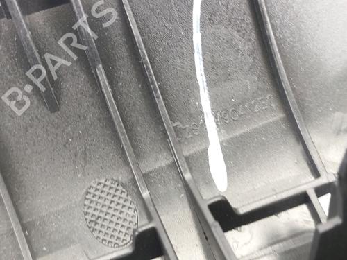 Andre MG MG ZS SUV (AZS1) 1.5 VTi | BP28022865O1