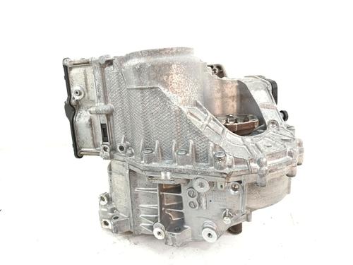 Gearbox SEAT ATECA (KH7, KHP) 1.5 TSI | BP32698036M3 - Image 9
