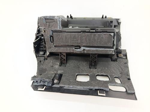 Glove box AUDI A3 Sportback (8YA, 8YF) 35 TFSI Mild Hybrid | BP33329160C95 - Image 7
