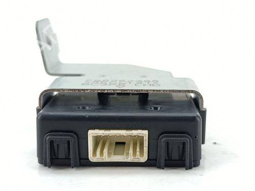 Electronic module HYUNDAI i20 III (BC3, BI3) 1.0 T-GDI | BP39266561M83 - Image 4