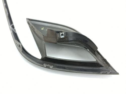 Other RENAULT MEGANE IV Hatchback (B9A/M/N_) 1.3 TCe 140 (B9NB) | BP34715690O1 - Image 3