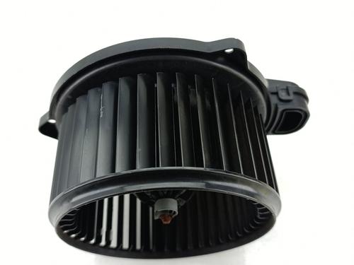 Heater blower motor KIA RIO IV (YB, SC, FB) 1.25 | BP33887124M62 - Image 5