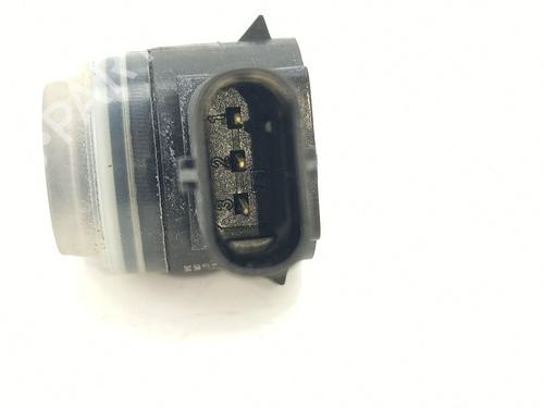 Electronic module MERCEDES-BENZ C-CLASS (W205) C 350 e (205.047) | BP30174819M83