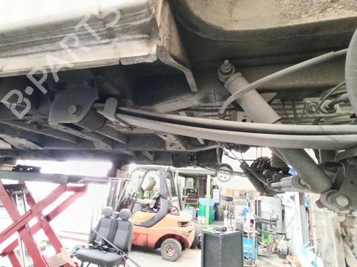Other OPEL MOVANO B Van (X62) 2.3 CDTI FWD (FV) | BP40035933O1 - Image 4