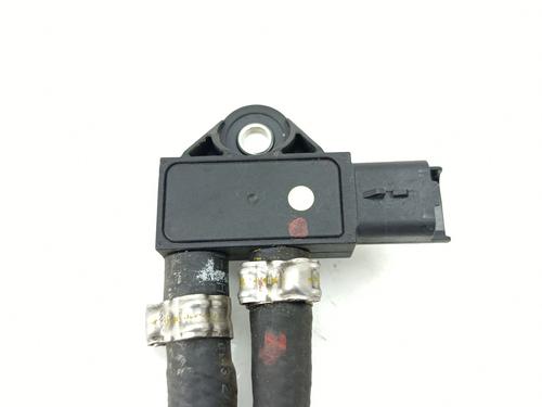 Electronic sensor PEUGEOT BOXER Van 2.0 BlueHDi 130 | BP39588729M84 - Image 2