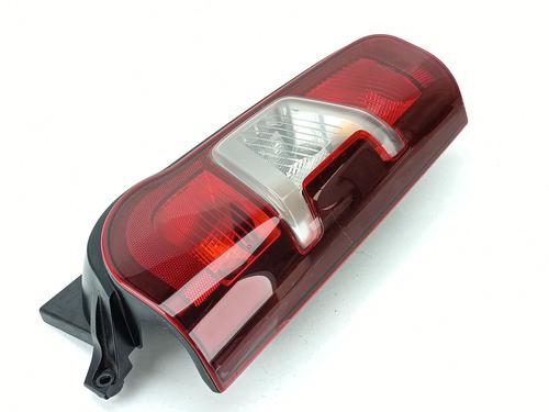 Used Right taillight Right taillight PEUGEOT RIFTER 1.5 BlueHDi 100 (102 hp) 36218553 36218553