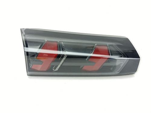 Used Left tailgate light Left tailgate light 37442183 37442183