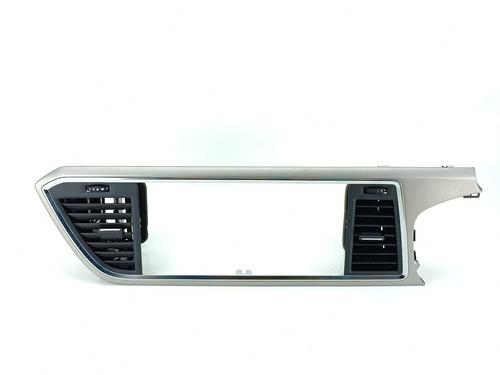 Used Air vent SEAT ATECA (KH7, KHP) 1.5 TSI (150 hp) 32666385