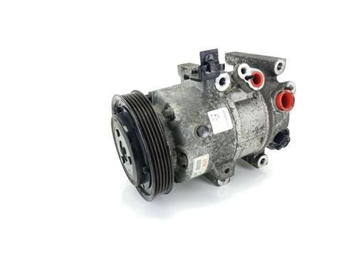 Used AC compressor AC compressor 38016404 38016404