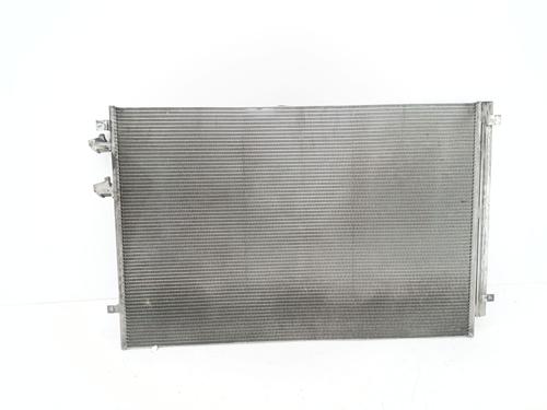 AC radiator VW CRAFTER Van (SY_, SX_) 2.0 TDI FWD (SYB, SYC, SYD) | BP39880807M32 - Image 3