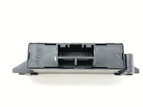 Electronic module NISSAN MICRA V (K14) 1.0 IG-T 100 | BP39722542M83 - Image 2