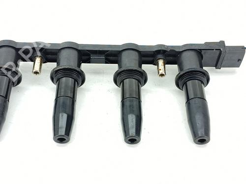 Used Ignition coil Ignition coil 36529705 36529705