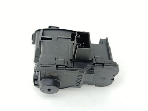 Used Electronic module Electronic module SEAT ALHAMBRA (710, 711) [2010-2022] 32185181 32185181