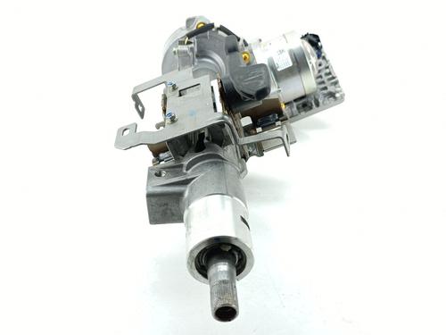 Steering column DACIA SANDERO III 1.0 SCe 65 | BP32112979M21 