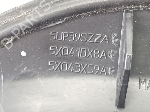Andre JEEP COMPASS (MP, M6, MV, M7) 1.6 CRD | BP38096695O1 - Image 5